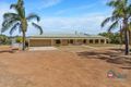 Property photo of 45 Little Place Cardup WA 6122