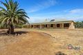 Property photo of 45 Little Place Cardup WA 6122