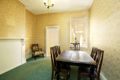 Property photo of 8 Ferdinand Street Birchgrove NSW 2041