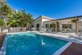Property photo of 6 Moorhen Place Noosaville QLD 4566