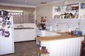 Property photo of 18 Murray Bend Drive Ravenswood WA 6208