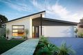 Property photo of LOT 23 Dalma Street Ormeau Hills QLD 4208