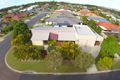 Property photo of 19 Urunga Drive Pottsville NSW 2489