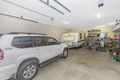 Property photo of 19 Urunga Drive Pottsville NSW 2489