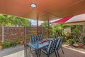 Property photo of 19 Urunga Drive Pottsville NSW 2489