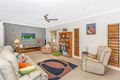 Property photo of 19 Urunga Drive Pottsville NSW 2489