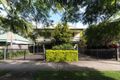 Property photo of 156 Ryan Street South Grafton NSW 2460
