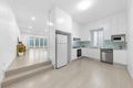 Property photo of 5 Manson Road Strathfield NSW 2135