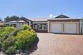 Property photo of 27 Marine Parade Seacliff SA 5049
