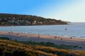 Property photo of 27 Marine Parade Seacliff SA 5049