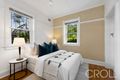 Property photo of 3/39 Fitzroy Street Kirribilli NSW 2061