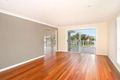 Property photo of 43 Bradley Road South Windsor NSW 2756