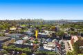 Property photo of 103 Old South Head Road Bondi Junction NSW 2022