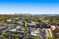 Property photo of 103 Old South Head Road Bondi Junction NSW 2022