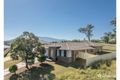 Property photo of 13 Lonhro Place Muswellbrook NSW 2333