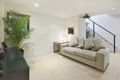 Property photo of 79 Lady Davidson Circuit Forestville NSW 2087