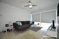 Property photo of 2/95 Kates Street Morningside QLD 4170