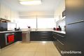 Property photo of 2/95 Kates Street Morningside QLD 4170
