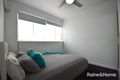 Property photo of 2/95 Kates Street Morningside QLD 4170