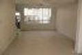 Property photo of 30/18 Cockthorpe Road Auburn NSW 2144