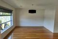 Property photo of 20A Barkly Street Mordialloc VIC 3195
