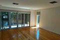 Property photo of 20A Barkly Street Mordialloc VIC 3195