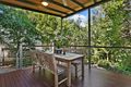 Property photo of 110 Payne Street Indooroopilly QLD 4068