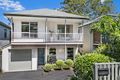 Property photo of 110 Payne Street Indooroopilly QLD 4068