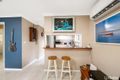 Property photo of 3/17 Bernard Street Berserker QLD 4701