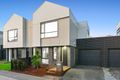 Property photo of 57 Quarter Circuit Springvale VIC 3171