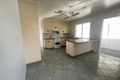 Property photo of 33 Dawson Highway Moura QLD 4718