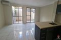 Property photo of 20/6 Tibbing Street Nerang QLD 4211