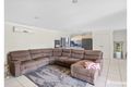 Property photo of 13 Lonhro Place Muswellbrook NSW 2333