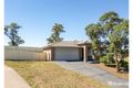 Property photo of 13 Lonhro Place Muswellbrook NSW 2333