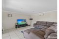 Property photo of 13 Lonhro Place Muswellbrook NSW 2333