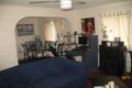 Property photo of 6 Skinner Crescent Silkstone QLD 4304