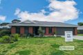 Property photo of 3 Village Fair Drive Newlands Arm VIC 3875