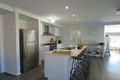 Property photo of 3 Village Fair Drive Newlands Arm VIC 3875