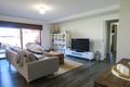 Property photo of 3 Village Fair Drive Newlands Arm VIC 3875