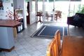 Property photo of 8/180 Smith Street Larrakeyah NT 0820