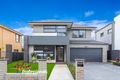 Property photo of 8 Alamein Road Revesby Heights NSW 2212