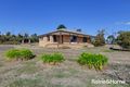 Property photo of 28 High Street Dunalley TAS 7177