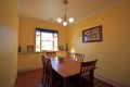 Property photo of 62 Eyre Street Echuca VIC 3564