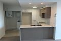 Property photo of 15 Felix Street Grand Secret QLD 4820