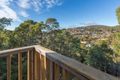 Property photo of 1/11A Daly Road Lenah Valley TAS 7008