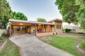 Property photo of 566 Kooringal Road Kooringal NSW 2650