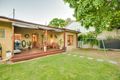 Property photo of 566 Kooringal Road Kooringal NSW 2650