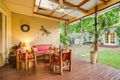 Property photo of 566 Kooringal Road Kooringal NSW 2650