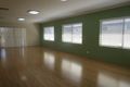 Property photo of 30 Clontarf Terrace Canning Vale WA 6155