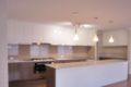 Property photo of 30 Clontarf Terrace Canning Vale WA 6155